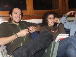 131224_cartellate12 028.JPG